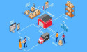 E-commerce Logistics Market Comprehensive Study Explores Huge Growth in Future: Profiled FedEx, DHL International