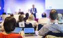 Audience Response Software Market to Witness Impressive Growth by 2030: Slido, Hubilo, Mentimeter