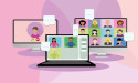 Online Office Platform Market Critical Analysis with Expert Opinion | Microsoft Corporation, Google