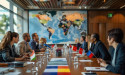 Europe Events Market Boom: Estimated to Hit $123.9 Billion by 2030, Register at a CAGR of 8.7%