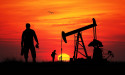 WTI crude oil futures surge past $74/Bbl: What’s driving this price increase?