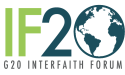 G20 Interfaith Forum Concludes in Brasilia with Strong Commitment to Inclusive Global Solutions