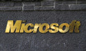 Microsoft Hosts Cybersecurity Summit After Outage