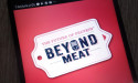 Can Beyond Meat Stock Bounce Back?