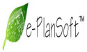 e-PlanSoft™ CEO & Founder Michael Chegini Nominated for OC Business Journal's INNOVATOR OF THE YEAR Award