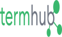 TermHub Expands U.S. Healthcare Terminology Content and Developer Capabilities