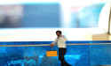 Nitin Mukesh's Digital Dive Redefines Comprehensive Marketing with Global Reach and Innovative AI Solutions