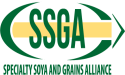  Midwest producers to visit Netherlands for ag transportation mission 