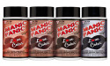 LOVE IS IN THE HAIR™ - Manic Panic® Releases Natural Shade Assortment of New 'Love Color®' Color Depositing Conditioner