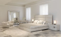 Versace Home 2024 Collection Now Available in Dubai