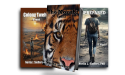  Journey Through the Worlds of Norita Sieffert. Discover Her 19 Captivating Books Now on Amazon 