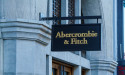 Abercrombie & Fitch stock: the moment of clarity nears