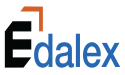 Edalex selected for a fifth consecutive placement in the HolonIQ ANZ EdTech 50 in 2024