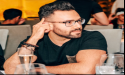 Jaime Bejar, CEO of Automate My Cash Flow, Shares Insights on Managing E-Commerce Cash Flow and Avoiding Scams