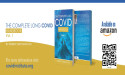 Introducing The Complete Long COVID Handbook Series: A Comprehensive Resource for Understanding and Managing Long COVID