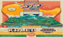 Breckenridge Brewery Announces Latest Concert Series With Kaleo, Hippo Campus and Cassandra Lewis