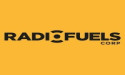Radio Fuels & NV King Goldlands Announce Business Combination
