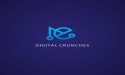 Digital Crunches Expands Website Design and Digital Marketing Services Across the USA