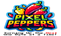 Pixel Peppers Launches Kickstarter for Retro-Inspired Hot Sauces Combining Heat and Nostalgia