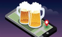 Alcohol E-Commerce Market to Reach $173.8 Billion by 2031, Growing at 15.2% CAGR