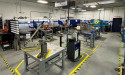QAA’s Fort Lauderdale MRO Facility Certified by EASA