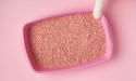 Cat Litter Market Size Rise Projected to Reach $13.7 Billion by 2035, Growing at 4.7% CAGR From 2024-2035