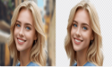  Mango AI’s Background Remover Free Online Helps Easily Change Photo Background 