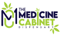 The Medicine Cabinet Announces Grand Opening of Second Location in Leesville, LA