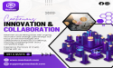 MASHASH Cloud Mining Launches Innovative Solutions for Effortless Cryptocurrency Mining in 2024