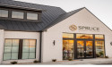 Spruce Unveils Exclusive Unlimited Laser Treatment Special