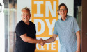 IndyKite boosts modern access offering with acquisition of 3Edges