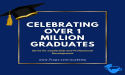 7 Cups Academy Surpasses 1 Million Courses Completed, Empowering Millions with Mental Health Skills