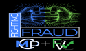 MyCarrierPortal and FreightValidate Partner to Elevate Freight Industry Integrity and Combat Fraud