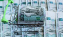 Russia to start cryptocurrency trials for cross-border payments