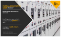  Paralleling Switch Gear Market Report 2022-2032: Regional Revenue, Growth Trends, and Key Players Including Mitsubishi 