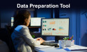Data Preparation Tool Market Players Gaining Attractive Investments: Alteryx, Talend, Trifacta