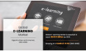 E-Learning Market Size Rapidly Increasing Worldwide, Forecast To 2030 | Evolving at a CAGR 17.5%