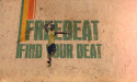 freebeat Unveils Revolutionary AI-Powered Dance Features, Elevating the Art of Dance Creation