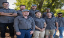Tom's Pest Control: Keeping Sydney's Offices Pest-Free