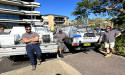 Tom's Pest Control: Expert Care for Delicate Spaces in Brisbane and Gold Coast