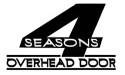 Four Seasons Overhead Door Launches Emergency Garage Door Repair Services in Mankato, MN