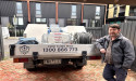 Tom's Pest Control: Leading Pest Management for Melbourne's Food Industry