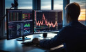 Bitbot in focus as Gene Munster dubs AI ‘the biggest opportunity’