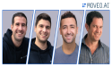 Moveo.AI secures $2.6M to enable enterprises to build private, personalized LLM Agents they can trust