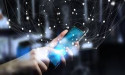 Mobile Virtual Network Operator (MVNO) Market Size to Worth USD 138.34 billion by 2030 With a 8.5% CAGR
