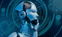 Augmented Intelligence Market Become Attractive Amid High Competition: Accenture PLC, CognitiveScale, Baidu