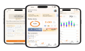 ARO LAUNCHES NEW APP TO HELP FAMILIES REDUCE SCREEN TIME
