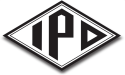 IPD to Showcase Innovations at MINExpo 2024 in Las Vegas – Visit Us at Booth 5830