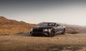 Bentley Rancho Mirage Presents: Expressions Of Texture