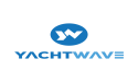 YachtWave® Introduces AI Mechanic™: Revolutionizing Marine Equipment Diagnostics with Cutting-Edge AI Technology
